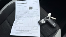 Kia Stonic 1.0T GDi 48V Connect 5dr DCT Petrol Estate